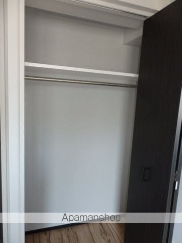 ZOOM渋谷富ヶ谷の内装写真