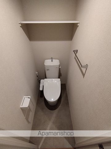 AGREVEの内装写真