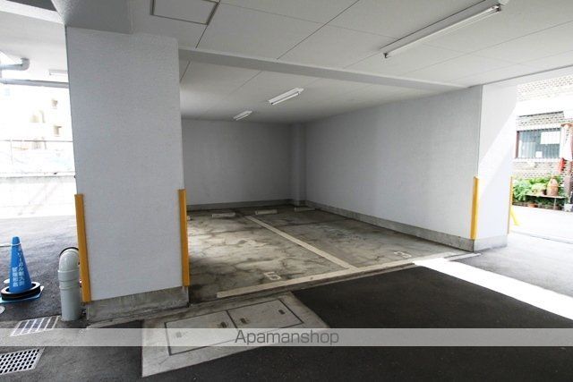 リーガル新大阪のその他写真
