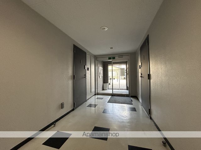 プレシャスレジデンス元町のその他写真