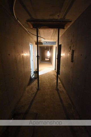 レジデンス北23条のその他写真