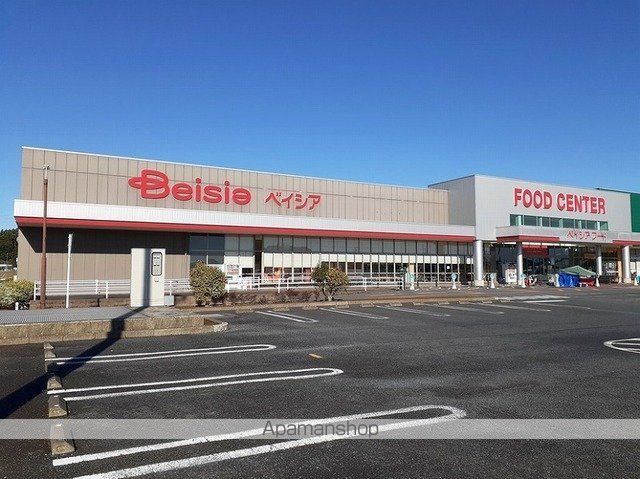 イリーデⅠ 101 ｜ 千葉県香取市野田555（賃貸アパート1LDK・1階・50.14㎡） その14
