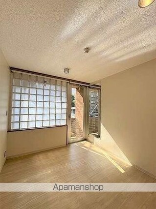 ハウス・エプタ[1K/20.2m2]のその他内装1