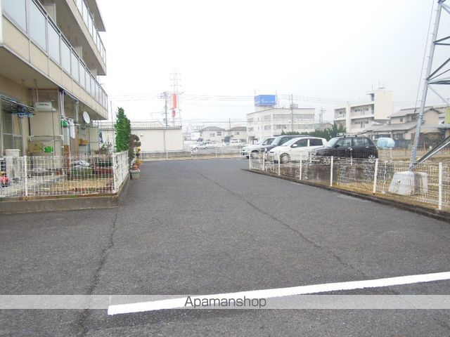 ハイライズ遠藤のその他写真