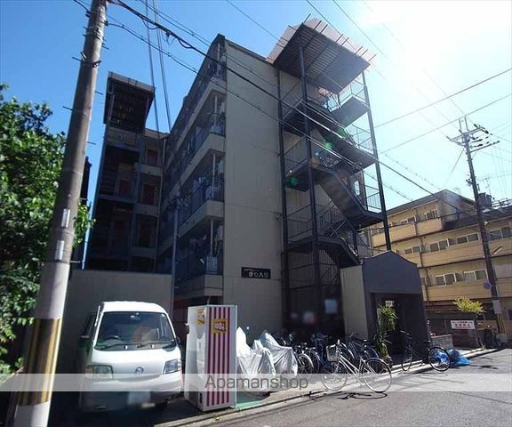 ロイヤルコーポタカハラ