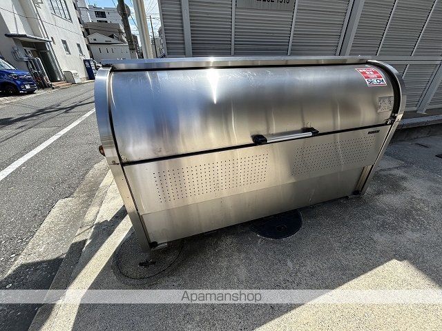 ヴェルマーレ中広のその他写真