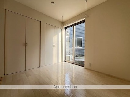 ルメルシェ[1LDK/35.5m2]のその他部屋・スペース