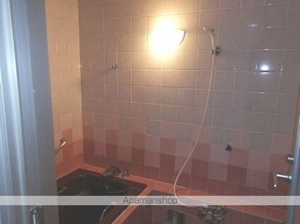 目黒ロイアルハイツ[2SLDK/84.93m2]のその他内装8