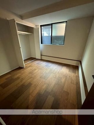 目黒本町５丁目戸建[4LDK/196.53m2]のリビング・居間
