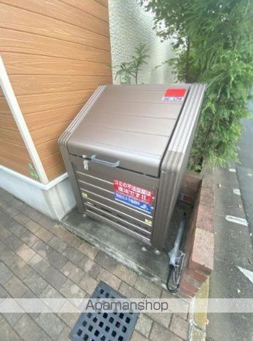 レオネクストYUKARIIIIのその他写真