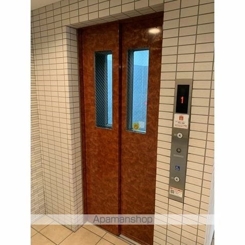 ラ・クラッセ札幌ステーションリミテッドのその他写真