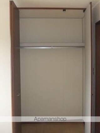 ジェネス中野[2LDK/61.63m2]の内装9