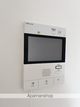 モンレーヴ　高松北[1K/27.18m2]の内装7