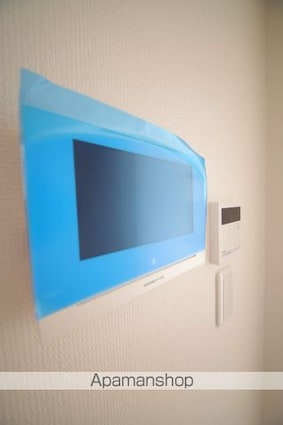 グレイス大塚・帝京大学[1K/27.53m2]の内装2