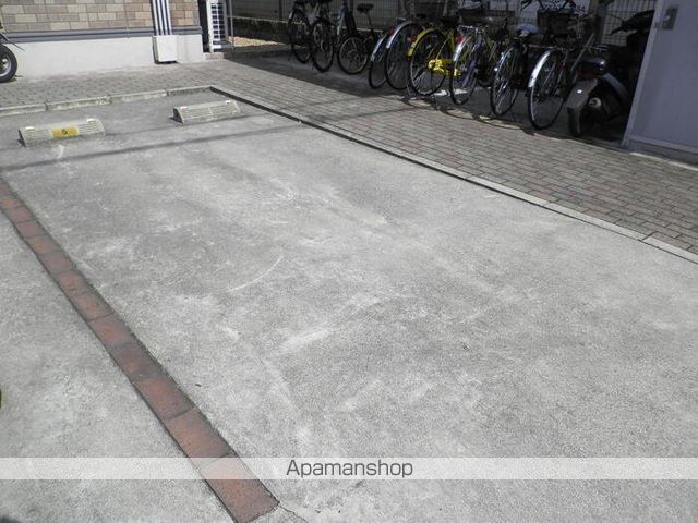 アゼリアのその他写真