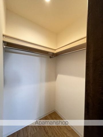 ONE YAMAHANAの内装写真