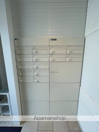 Ｍａｉｓｏｎ　ｄｅ　Ｌｕａｎａ（メゾンドルアナ）[1LDK/40.96m2]の内装6