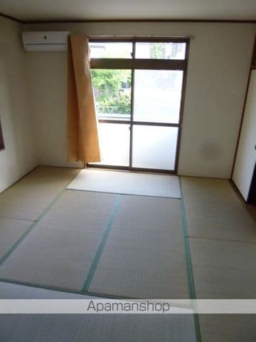 ペアレント寿の内装写真