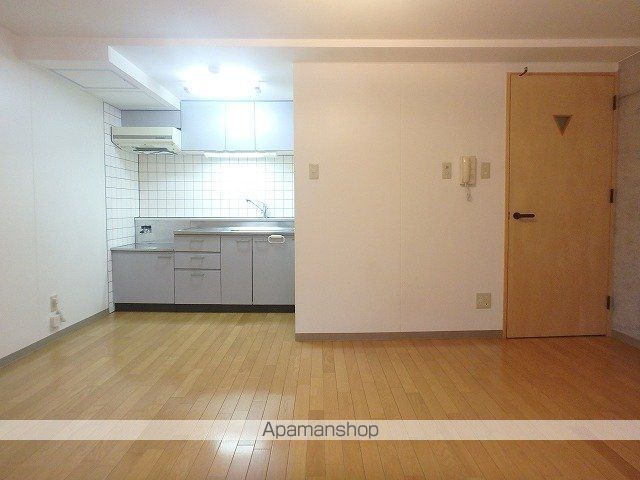 SEAGULL♯N208のその他写真