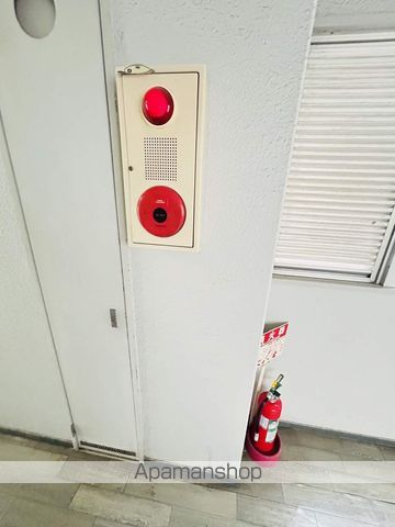 プレアール高殿のその他写真