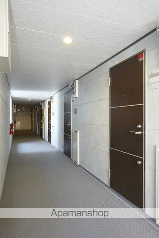 リブリ・SOLAREのその他写真
