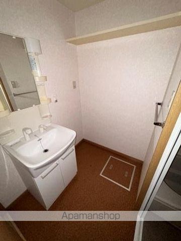 ボヌール文京の内装写真