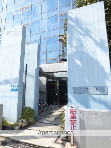 グランヴィ新大阪のその他写真