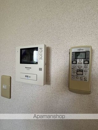 ラ・メール[3K/50.78m2]の内装2