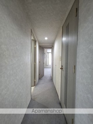 井草パークハウス[3LDK/64.48m2]のその他部屋・スペース5