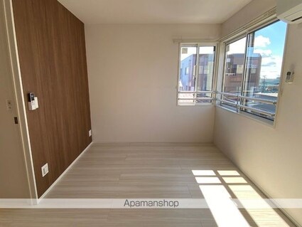 レフィーノ[1LDK/41.86m2]の内装1