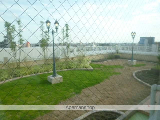 ルポゼ名駅南のその他写真