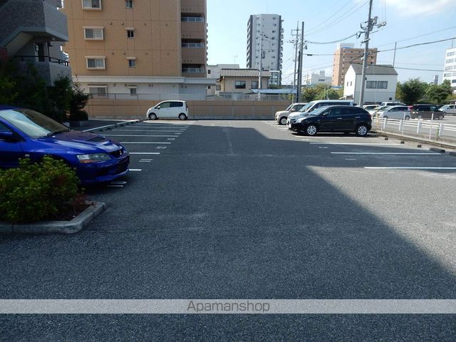 カルムプレミア今のその他写真