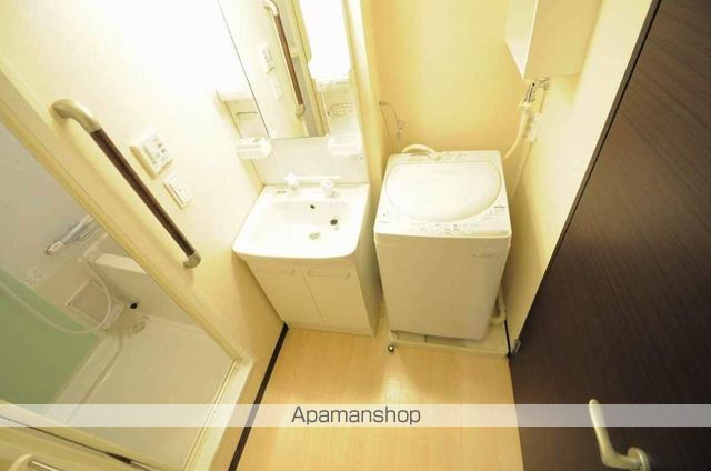クレイノRIRIKAの内装写真