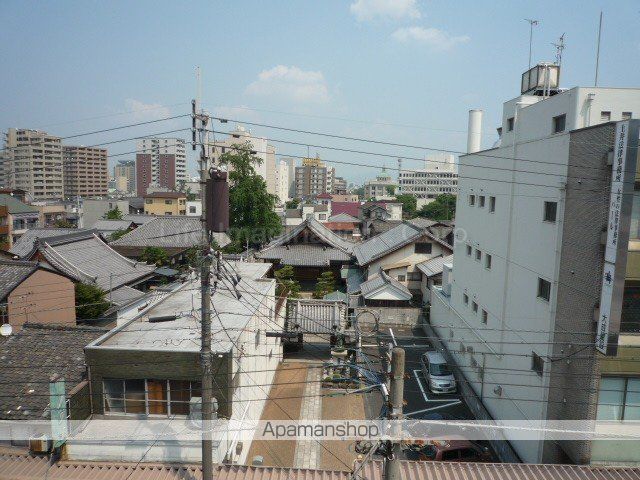 TACT21のその他写真