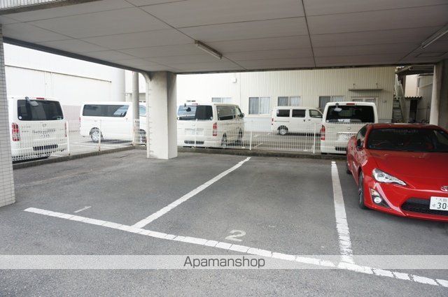 ジョリメゾンのその他写真