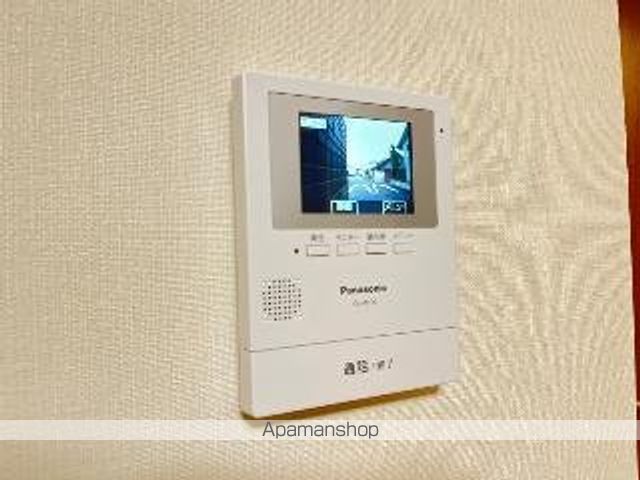 仮)高崎市下小鳥町S様アパートの内装写真
