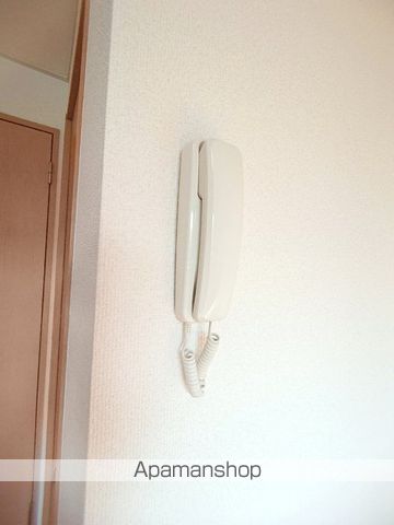 セジュールMARUGEN C棟の内装写真