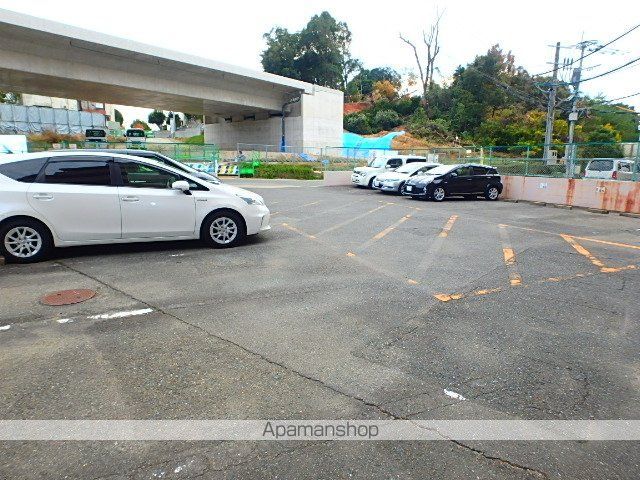 ライオンズマンション香椎駅東のその他写真