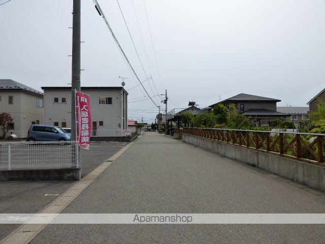 ウィル元町の周辺写真