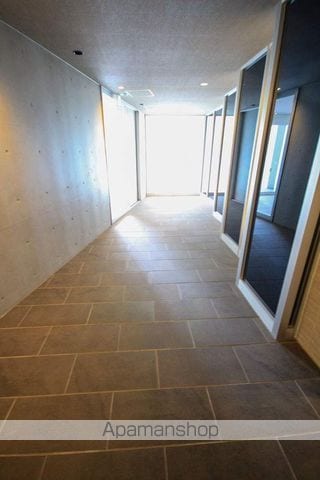 スワンズシティ梅田シエロのその他写真
