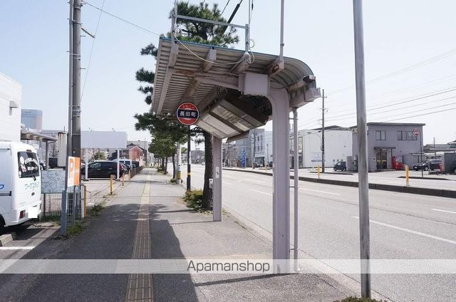 DーRESIDENCE広岡の周辺写真