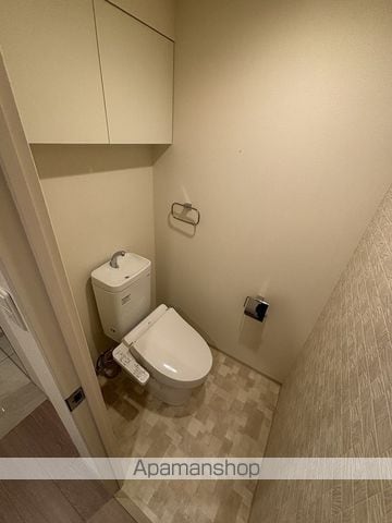 SEIWAPALACE本町東の内装写真