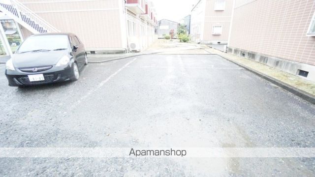 サンタウンコーラル Cのその他写真