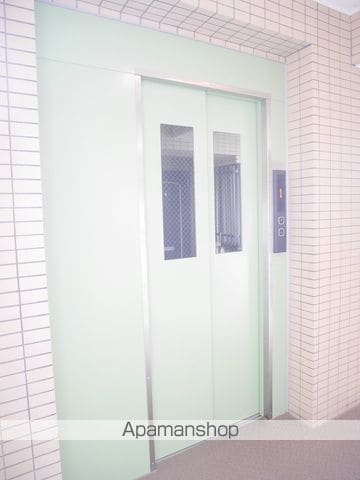 コスモパーク戸田弐番館のその他写真