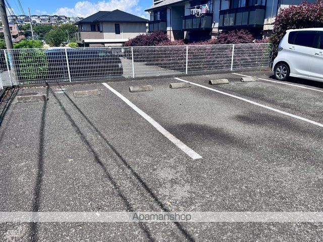 ソフィア藤が岡Aのその他写真