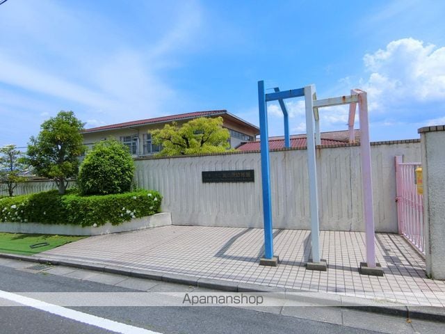 グッドヒルズ桜が丘の周辺写真