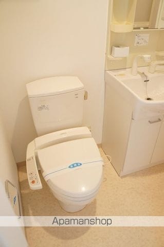 フェニックスレジデンス堺東の内装写真
