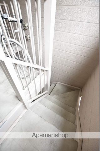 ルミエール高田のその他写真