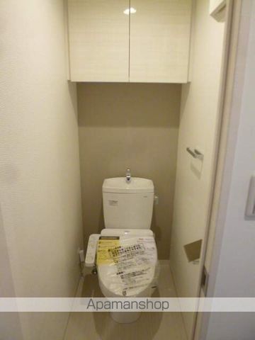 S−RESIDENCE志賀本通の内装写真