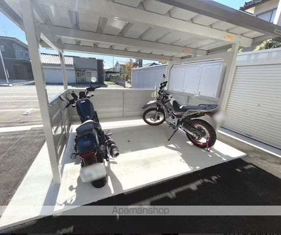 ブライト藤木のその他写真